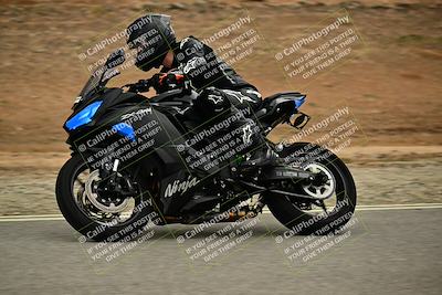 media/Nov-22-2025-2WTD (Sat) [[7eb050eb5f]]/B Group/Session 2 (Turn 7)/